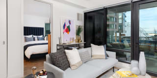 Ora Gallery 8