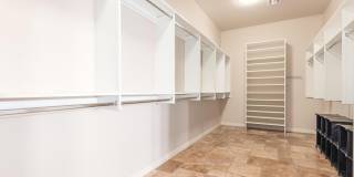 14234 N 27th Place Gallery 27