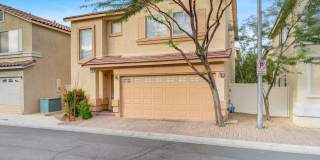 7268 Vinca Gallery 1