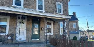 204 ROSEMARY Avenue Gallery 1