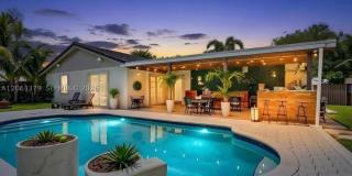 4201 W Sailboat Dr 4201 W Sailboat Dr Gallery 1