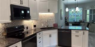 8564 Fairway Bend Gallery 8