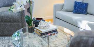 25 Van Duzen Place Gallery 12