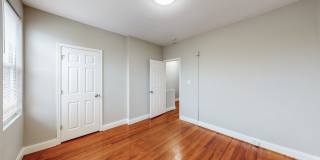 Spacious 3-Bedroom/1.5 Bathroom home with Modern Amenities in East Baltimore! Gallery 21
