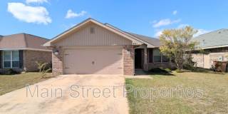 4411 Fiske Street Gallery 1