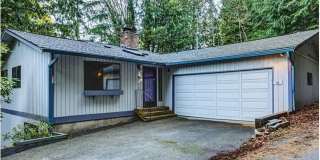 Two Stories of Comfort and Charm in Sudden Valley - Don't miss this 3bd/2b!! Gallery 1