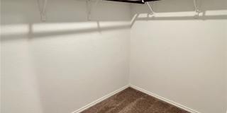7818 Doctor Strange Drive Gallery 31