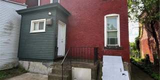 247 Rochelle St Gallery 25