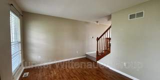 720 Cedar Mill Drive Gallery 3