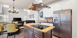 5105 Riverthur Place Gallery 15
