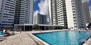 1880 S Ocean Drive Gallery 49