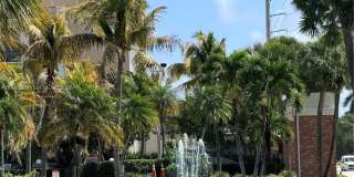 501 E Dania Beach Blvd Gallery 28