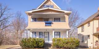 2936 E128th St Gallery 1