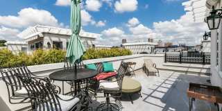 639 PONTE VILLAS S Gallery 28