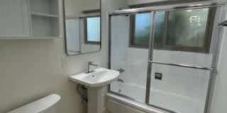 4119A 4119A Gallery 10