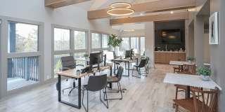 Arbors of Brentwood Gallery 6