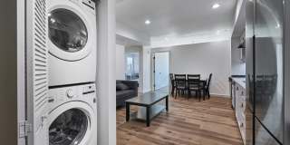 2600 S Catalina Street - Co-Living Gallery 38