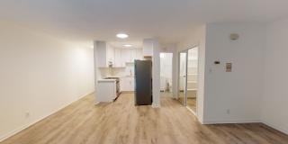 1771 Highland Place Gallery 2