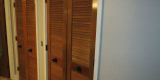 Efficiency with Beautiful Views! Special Move-In Offer: Sign a lease on or before August 31, 2026, and receive $250 off your security deposit. Efficiency with Beautiful Views! Special Move-In Offer: Sign a lease on or before August 31, 2026, and receive $250 off your security deposit. Gallery 10