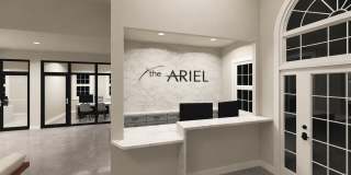 Ariel Gallery 15