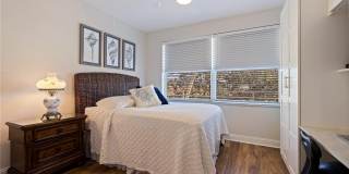7902 SAILBOAT KEY BOULEVARD S Gallery 20