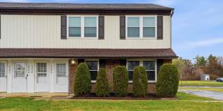 4546 Rosemarie Dr Gallery 1