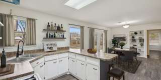 4627 Allegheny Dr Gallery 23