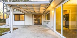 2008 Burlingame Drive Gallery 27