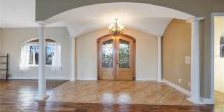 736 PRUITT Drive Gallery 3