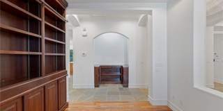 1447 Foothills Village Drive Gallery 14