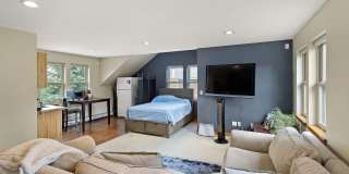 408 Meadow Court Gallery 18