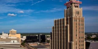 Standard Life Flats Gallery 1