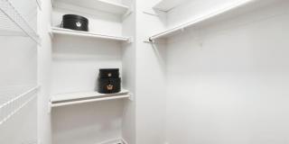 88 Townsend St Apt 307 Gallery 7