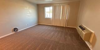 2640 W 3800 S (Valley Fair 16 Plex) Gallery 37