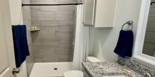Brand-New 2BR/2BA Home | Fully Furnished | All Utilities Included Gallery 15