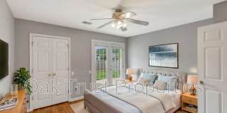 4834 Habersham Lane Gallery 19