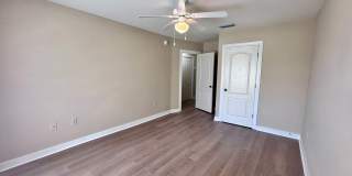 50% OFF 1ST MONTH RENT -----  3B/2.5B Townhome located in Twin Lakes Neighborhood! Gallery 18