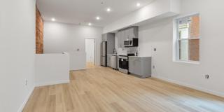 223 S 45TH Street Gallery 5