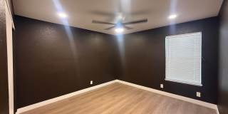 Recently remodeled 2-bed, 2-bath unit for rent in North Las Vegas! Gallery 32