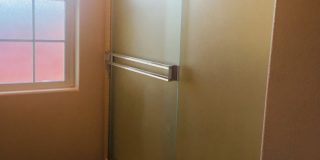 Spacious Apartment!!! Gallery 8