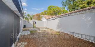 304 La Serena Gallery 3
