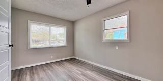 4535 Lark Gallery 18