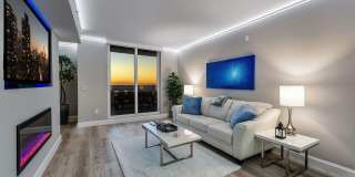 255 Evernia Street Gallery 8