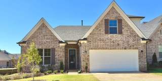 220 Green Willow Drive Gallery 1