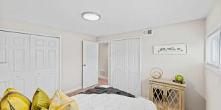 Melvin Park Gallery 33