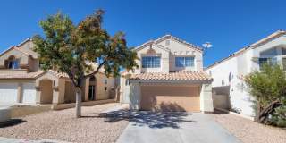 73 Sea Holly Way - 3 bedrooms , 2.5 bathrooms, 1680 SQFT 73 Sea Holly Way - 3 bedrooms , 2.5 bathrooms, 1680 SQFT Gallery 1
