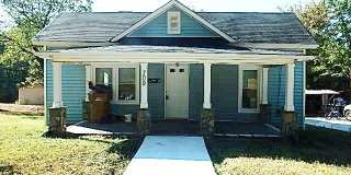 709 West Main Street Ext, Lincolnton NC Gallery 1