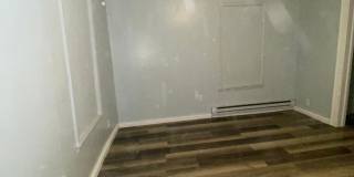 910 Park Street - 1 Gallery 6