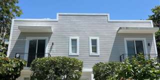 3823 Thomas Avenue Gallery 22