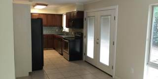 631 NW 34TH TERRACE Gallery 6